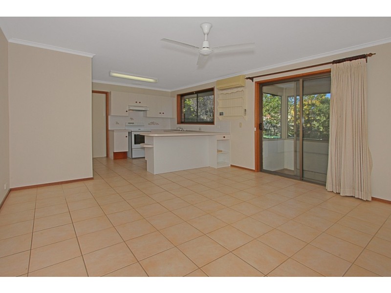 1 Parker Avenue, Surf Beach NSW 2536