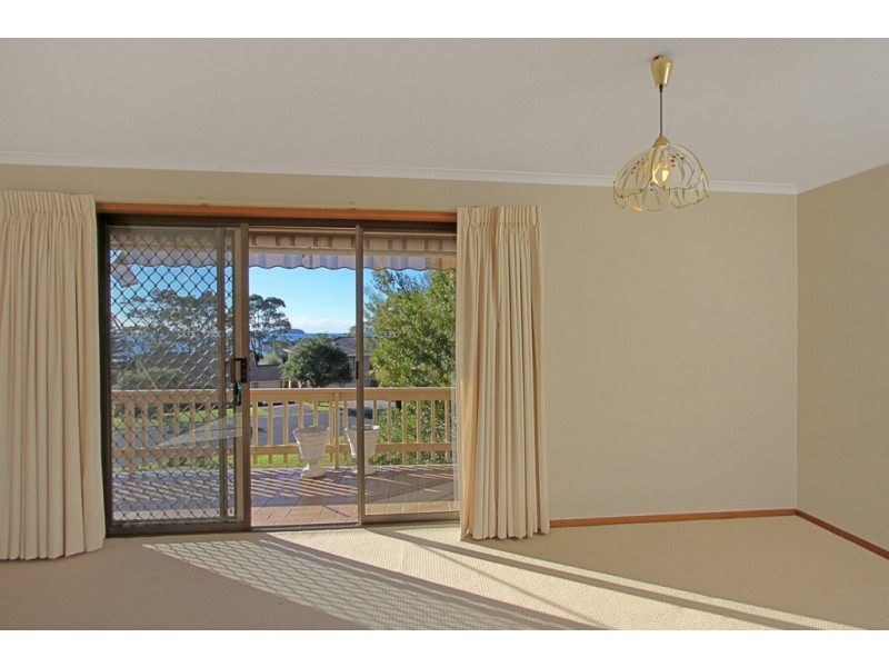 1 Parker Avenue, Surf Beach NSW 2536