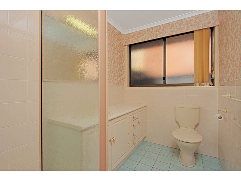 1 Parker Avenue, Surf Beach NSW 2536