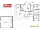 1 Parker Avenue, Surf Beach NSW 2536 Floorplan