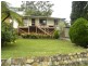 48 Ocean Avenue, Surf Beach NSW 2536