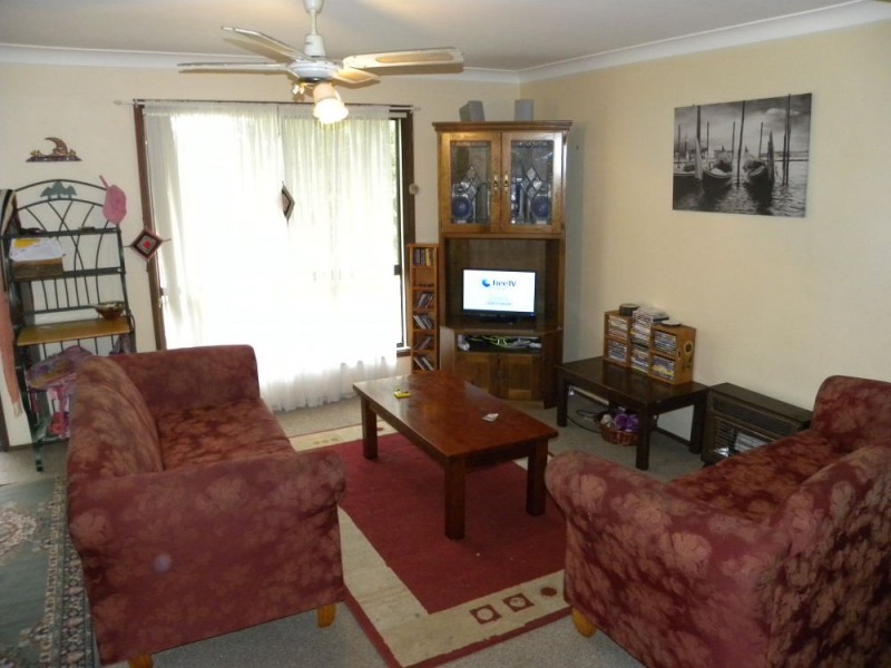 48 Ocean Avenue, Surf Beach NSW 2536