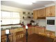 48 Ocean Avenue, Surf Beach NSW 2536