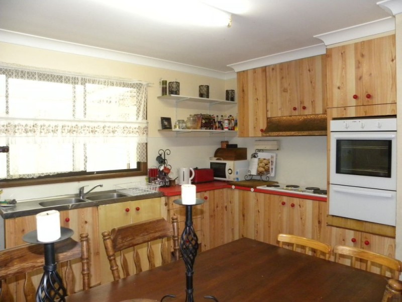 48 Ocean Avenue, Surf Beach NSW 2536