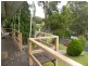 48 Ocean Avenue, Surf Beach NSW 2536