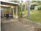 48 Ocean Avenue, Surf Beach NSW 2536