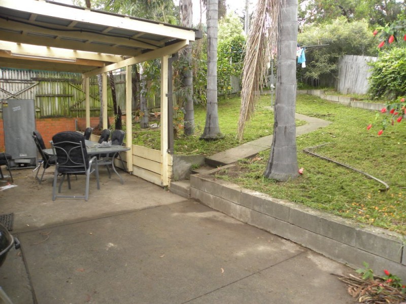 48 Ocean Avenue, Surf Beach NSW 2536
