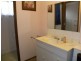 48 Ocean Avenue, Surf Beach NSW 2536