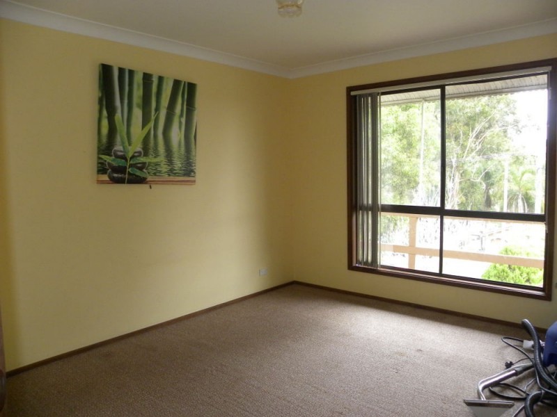 48 Ocean Avenue, Surf Beach NSW 2536