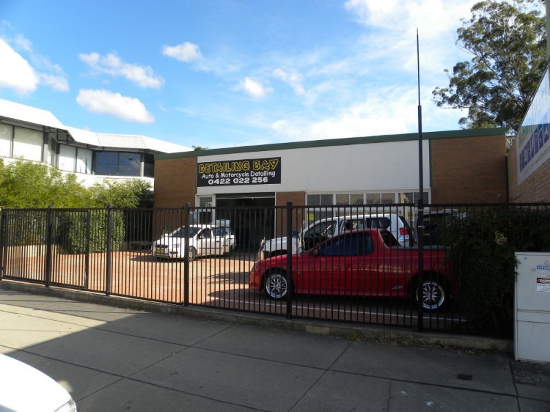 34C Orient Street, Batemans Bay NSW 2536