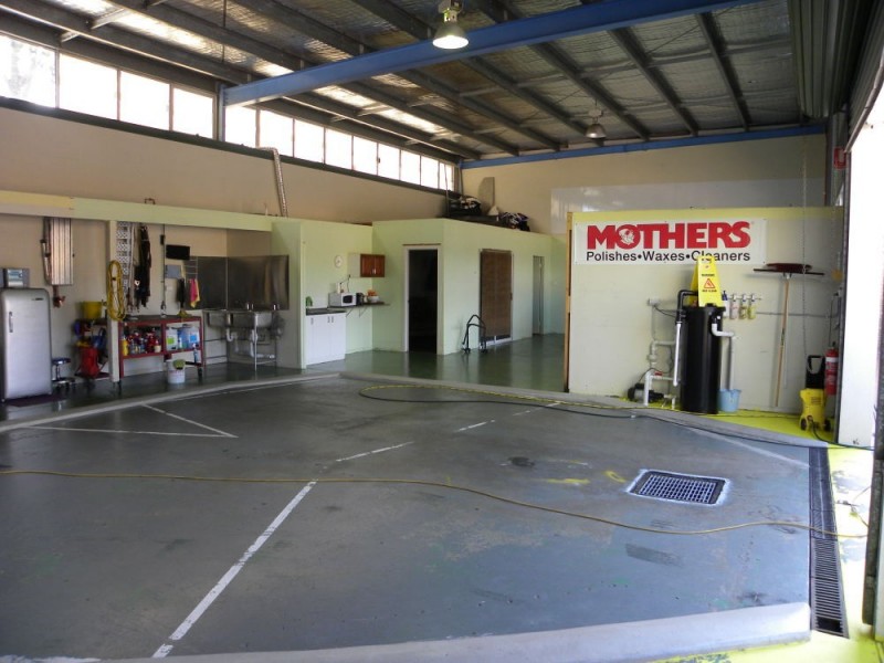 34C Orient Street, Batemans Bay NSW 2536