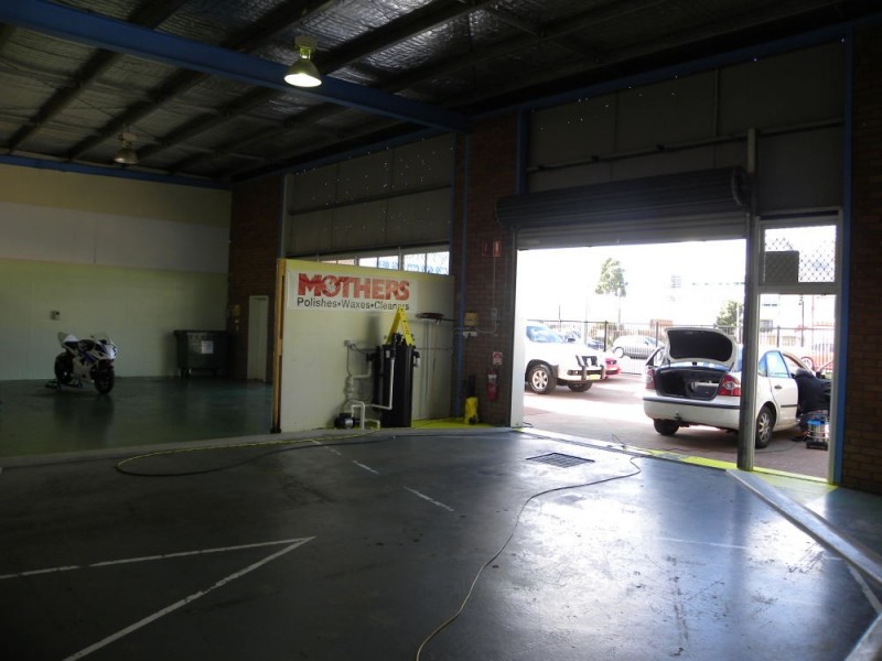 34C Orient Street, Batemans Bay NSW 2536