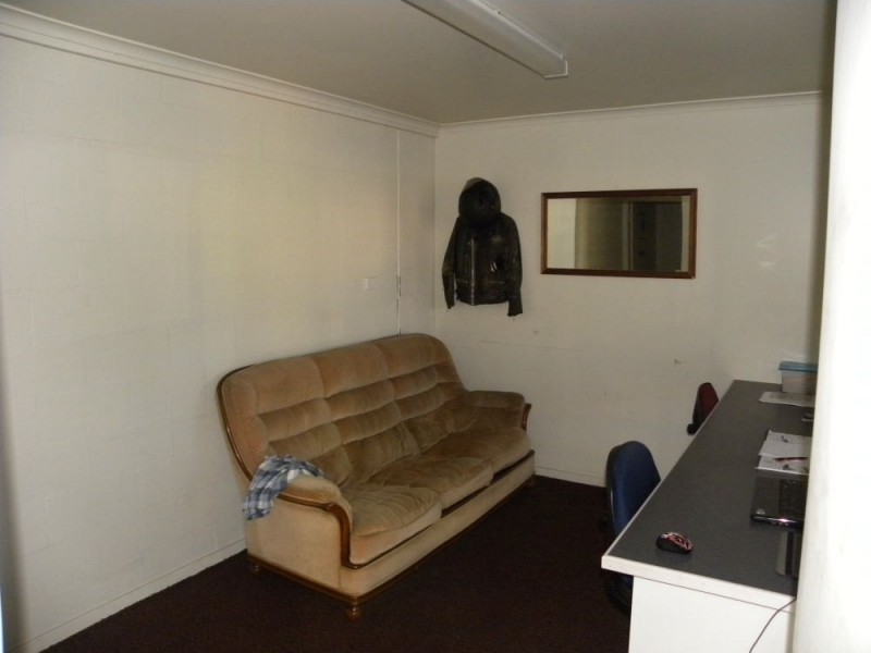 34C Orient Street, Batemans Bay NSW 2536