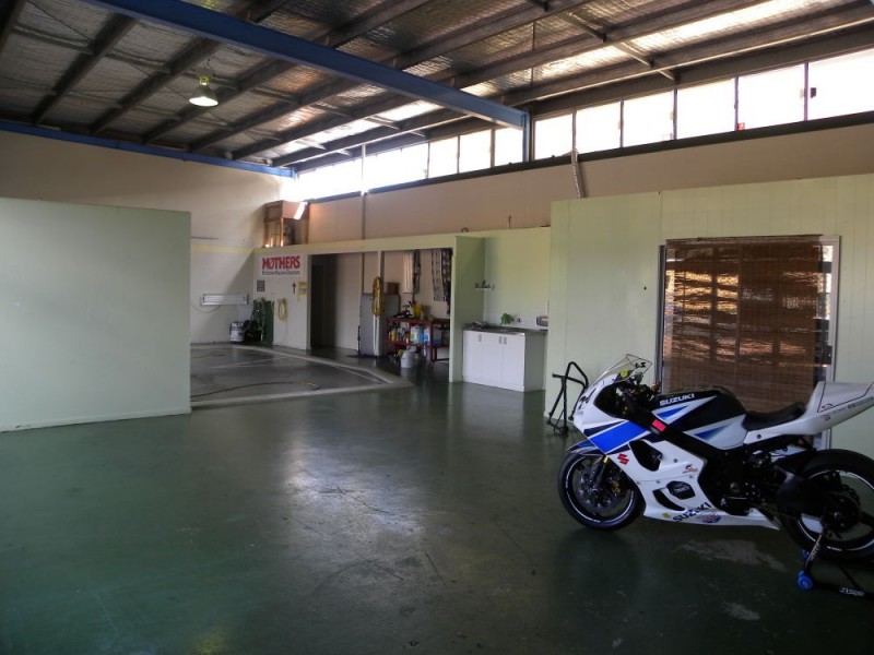 34C Orient Street, Batemans Bay NSW 2536