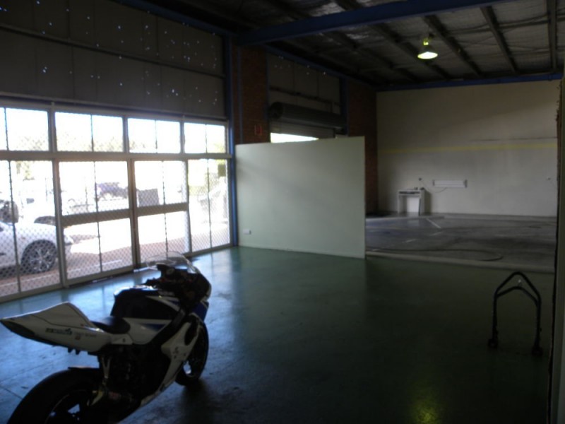 34C Orient Street, Batemans Bay NSW 2536