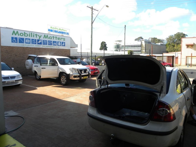 34C Orient Street, Batemans Bay NSW 2536