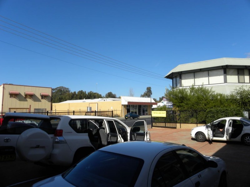 34C Orient Street, Batemans Bay NSW 2536