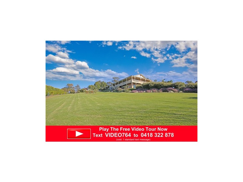 8 Towrang Avenue, Surf Beach NSW 2536
