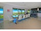 8 Towrang Avenue, Surf Beach NSW 2536