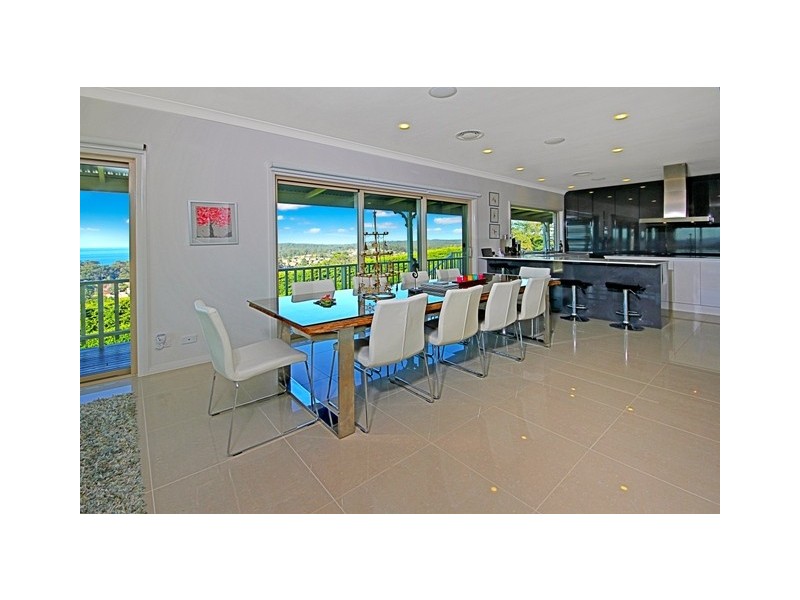 8 Towrang Avenue, Surf Beach NSW 2536