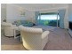 8 Towrang Avenue, Surf Beach NSW 2536