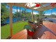 8 Towrang Avenue, Surf Beach NSW 2536