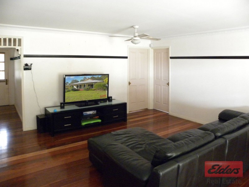 3 Sandpiper Place, Catalina NSW 2536