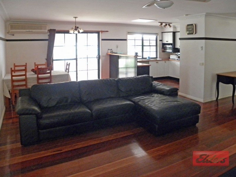 3 Sandpiper Place, Catalina NSW 2536