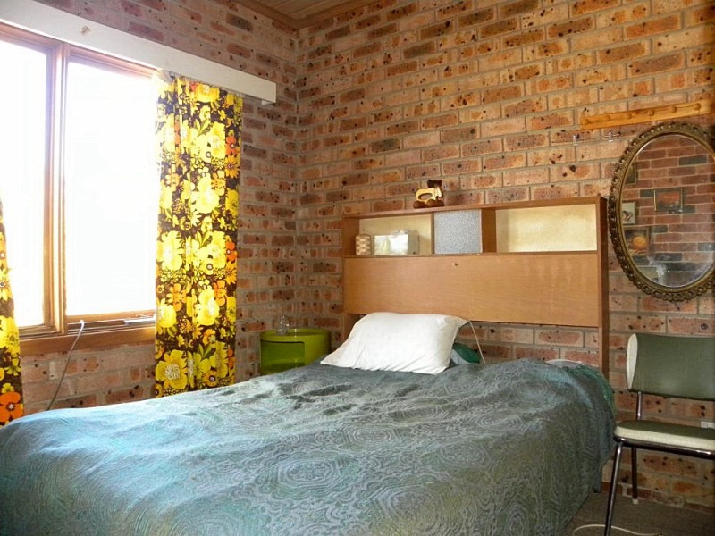 33 Garagarang Street, Malua Bay NSW 2536