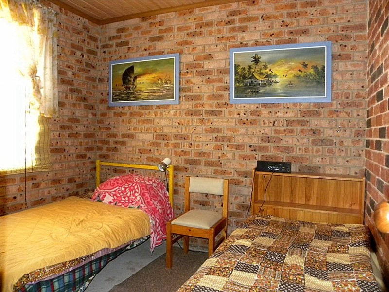 33 Garagarang Street, Malua Bay NSW 2536