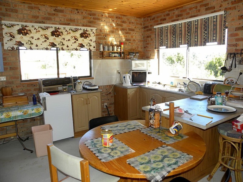 33 Garagarang Street, Malua Bay NSW 2536