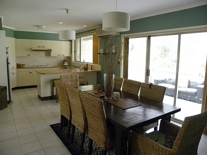 23 Thomas Mitchell Crescent, Sunshine Bay NSW 2536