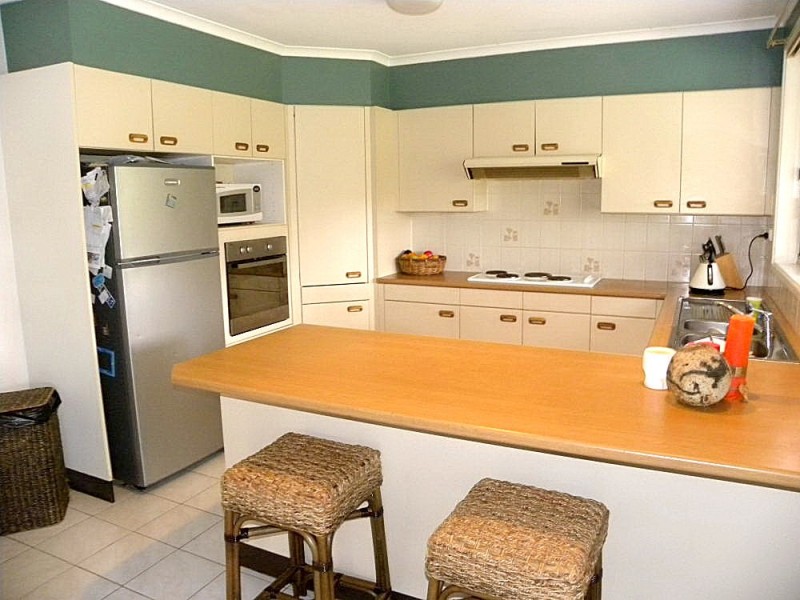 23 Thomas Mitchell Crescent, Sunshine Bay NSW 2536