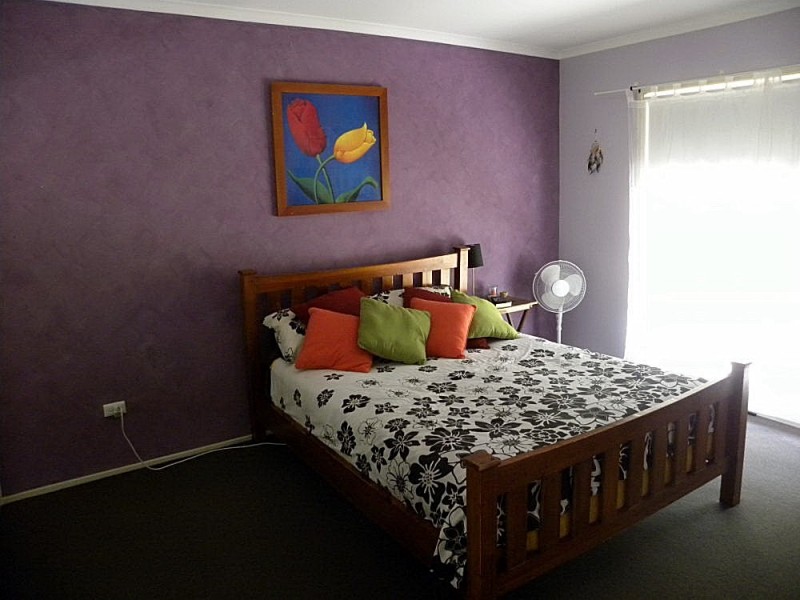 23 Thomas Mitchell Crescent, Sunshine Bay NSW 2536