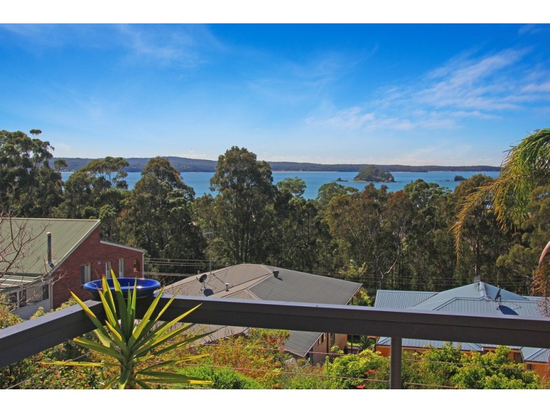 1/25 Calga Crescent, Catalina NSW 2536