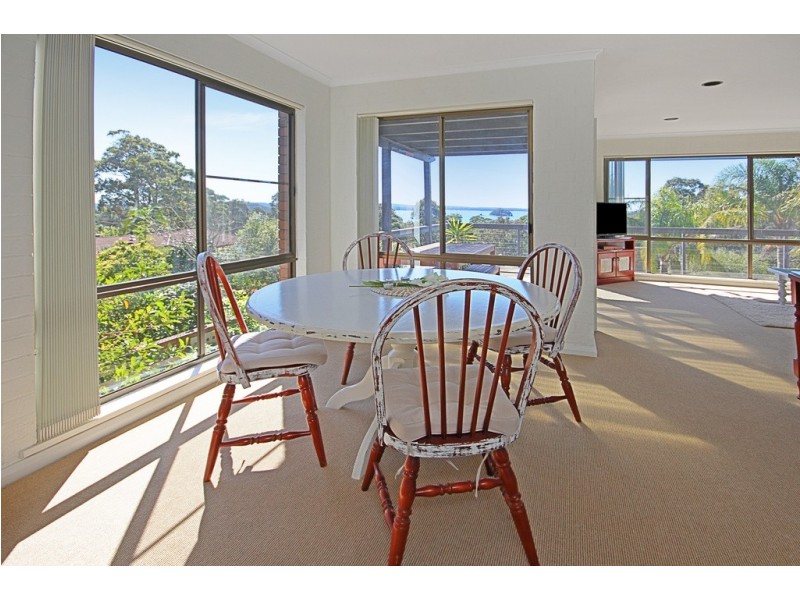 1/25 Calga Crescent, Catalina NSW 2536