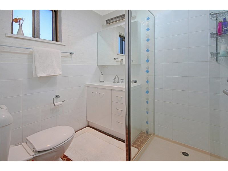 1/25 Calga Crescent, Catalina NSW 2536