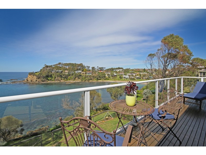 52 Iluka Avenue, Malua Bay NSW 2536