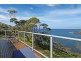 52 Iluka Avenue, Malua Bay NSW 2536