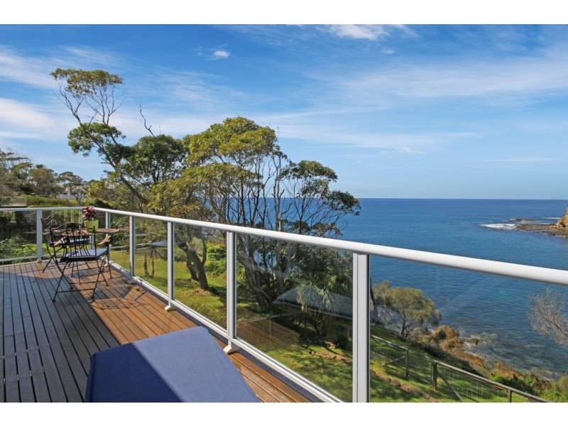 52 Iluka Avenue, Malua Bay NSW 2536