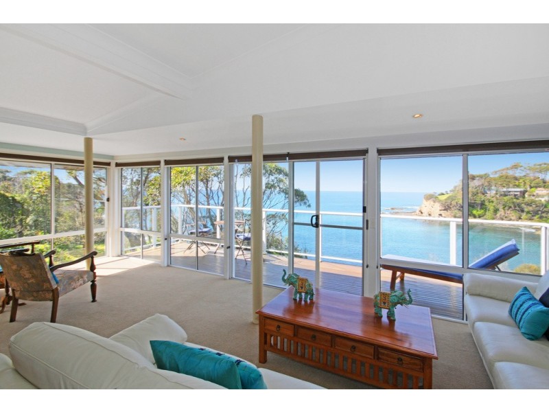 52 Iluka Avenue, Malua Bay NSW 2536