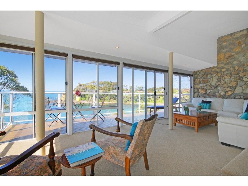 52 Iluka Avenue, Malua Bay NSW 2536