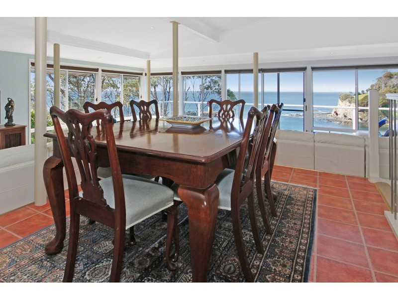 52 Iluka Avenue, Malua Bay NSW 2536