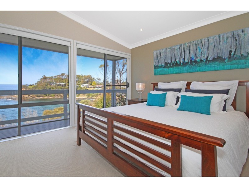 52 Iluka Avenue, Malua Bay NSW 2536