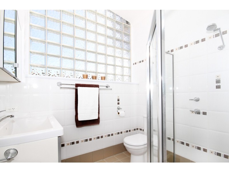 52 Iluka Avenue, Malua Bay NSW 2536