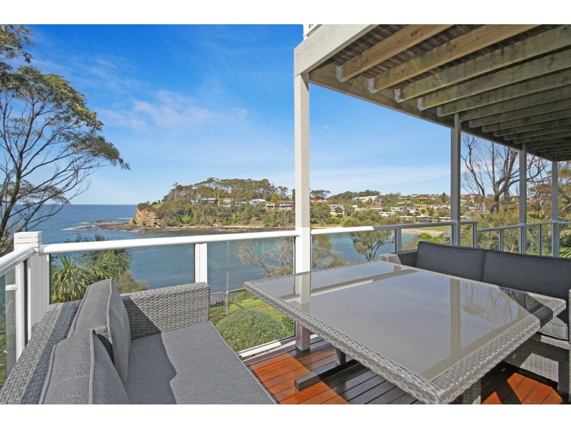 52 Iluka Avenue, Malua Bay NSW 2536