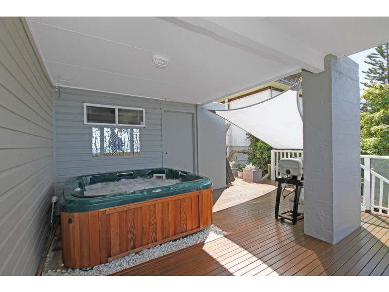 52 Iluka Avenue, Malua Bay NSW 2536