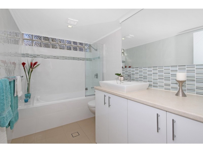 52 Iluka Avenue, Malua Bay NSW 2536