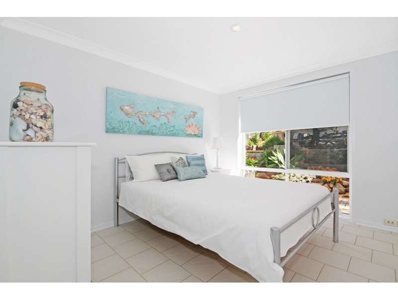 52 Iluka Avenue, Malua Bay NSW 2536