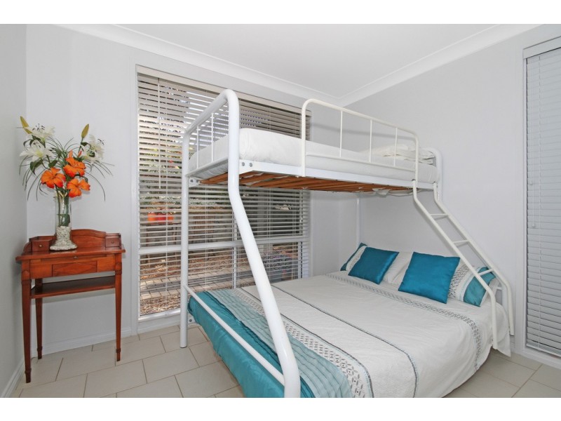 52 Iluka Avenue, Malua Bay NSW 2536